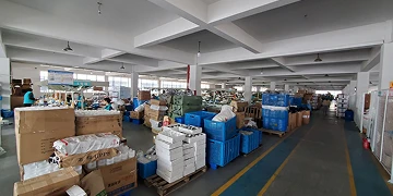 05.Massenproduktion