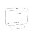 Papierspender